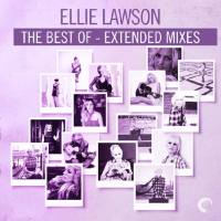 VA - Ellie Lawson The Best Of (Extended Mixes) (2018) FLAC