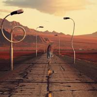 Pink Floyd - The Later Years 1987-2019 5CD - 2019