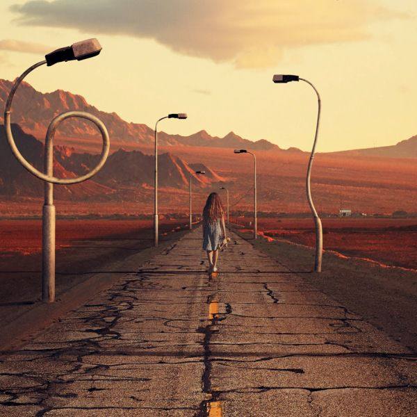 Pink Floyd - The Later Years 1987-2019 5CD - 2019