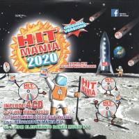 VA - Hit Mania 2020 (2019) [FLAC]