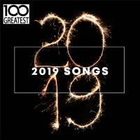 VA - 100 Greatest 2019 Songs [Best Songs of the Year] (2019) FLAC