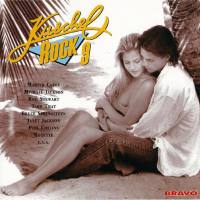 VA - KuschelRock 09 [2CD] (1995) FLAC