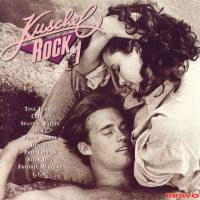 VA - KuschelRock 01 [2CD] (1987) FLAC