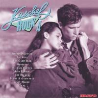 VA - KuschelRock 04 [2CD] (1990) FLAC