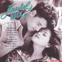 VA - KuschelRock 03 [2CD] (1989) FLAC