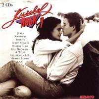 VA - KuschelRock 07 [2CD] (1993) FLAC