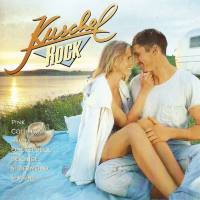 VA - KuschelRock 24 [2CD] (2010) FLAC