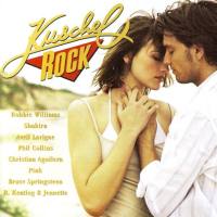 VA - KuschelRock 17 [2CD] (2003) FLAC