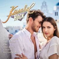 VA - KuschelRock 31 [2CD] (2017) FLAC