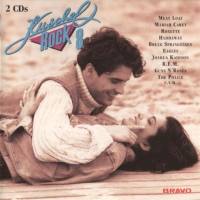 VA - KuschelRock 08 [2CD] (1994) FLAC