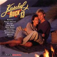 VA - KuschelRock 13 [2CD] (1999) FLAC