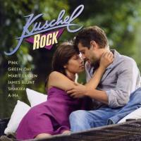 VA - KuschelRock 23 [2CD] (2009) FLAC