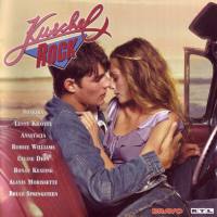 VA - KuschelRock 16 [2CD] (2002) FLAC