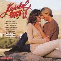 VA - KuschelRock 12 [2CD] (1998) FLAC