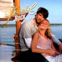 VA - KuschelRock 20 [2CD] (2006) FLAC