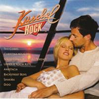 VA - KuschelRock 19 [2CD] (2005) FLAC