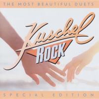 VA - Kuschelrock - The Most Beautiful Duets 2002 flac
