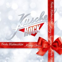 VA - Kuschelrock - Christmas  2017 2CD FLAC