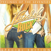 VA - Kuschelrock - Feelings Of The Seventies 2003 2CD FLAC