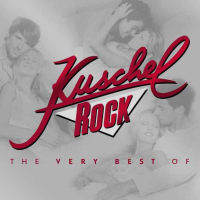 VA - Kuschelrock - The Very Best Of 2007 2CD FLAC