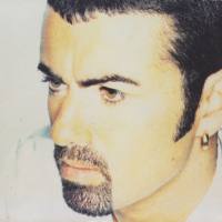 George Michael - Jesus To A Child 1995 FLAC