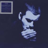 George Michael - The Older E.P. 1997 FLAC