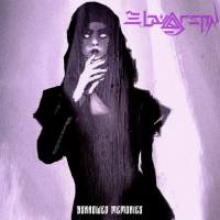Elay Arson - Borrowed Memories 2018 FLAC