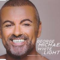 George Michael - White Light 2012 FLAC