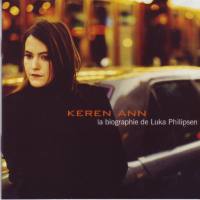 Keren Ann - La Biographie De Luka Philipsen 2000 FLAC