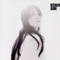 Keren Ann - Keren Ann 2007 FLAC