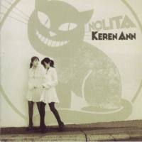 Keren Ann - Nolita 2004 FLAC
