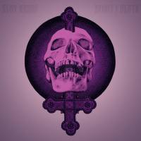 Elay Arson - Spirit  Death 2018 FLAC