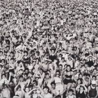 George Michael - Listen Without Prejudice. Volume One 1990 FLAC