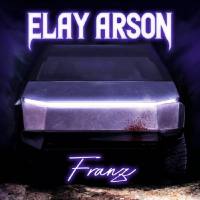 Elay Arson - Franz 2020 FLAC