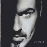 George Michael - Older 1996 FLAC