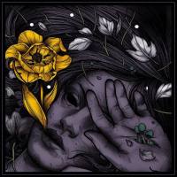 Neverland In Ashes - The Human Experience (Extended Edition) 2020 FLAC