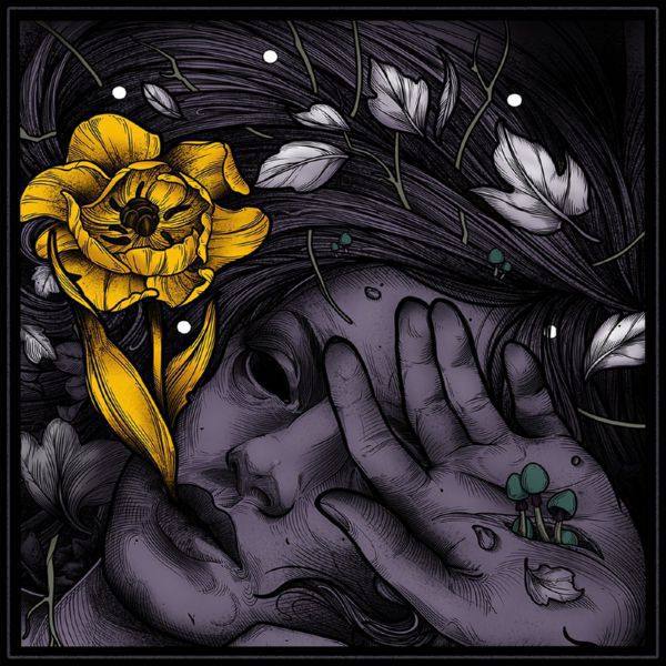 Neverland In Ashes - The Human Experience (Extended Edition) 2020 FLAC