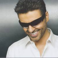 George Michael - 25 (2006 3CD) FLAC