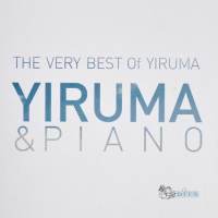 Yiruma - The Very Best Of Yiruma -Yiruma & Piano [2011] (3CD) FLAC