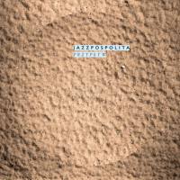 Jazzpospolita - Przyplyw (2020) FLAC