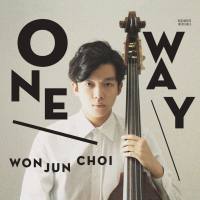 최원준  Won Jun Choi - One Way (2020) FLAC