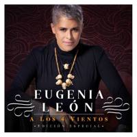 Eugenia Lern - A los 4 Vientos (Edicirn Especial) (2020) FLAC