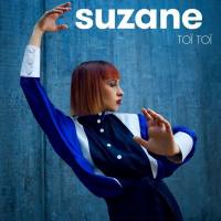 Suzane - Toi Toi (2020)