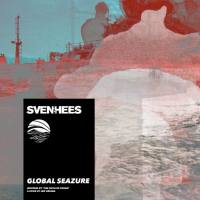 Sven van Hees, Ian Urbina - Global Seazure (Inspired by 'The Outlaw Ocean' a book by Ian Urbina) 2020 FLAC