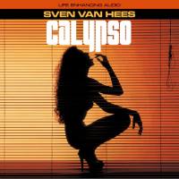 Sven van Hees - Calypso 2002 FLAC