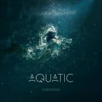 Sven van Hees, Andy Anderson - Aquatic 2017 FLAC