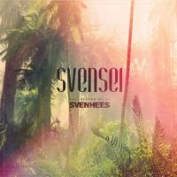 Sven van Hees - Svensei 2019 FLAC