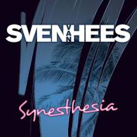 Sven van Hees, Lex Empress - Synesthesia 2005 FLAC