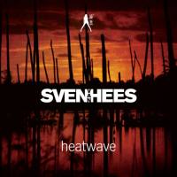 Sven van Hees - Heatwave 2011 FLAC