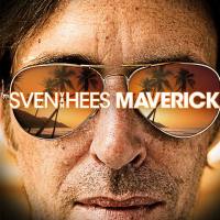 Sven van Hees, Femke - Maverick 2009 FLAC